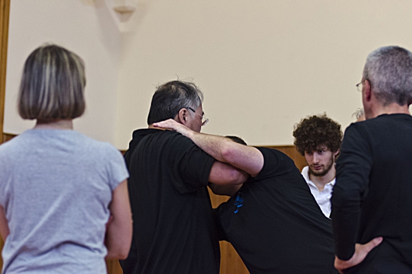 b10782716C6-4DAC-51F5-6396-86ED8D262C98.jpg