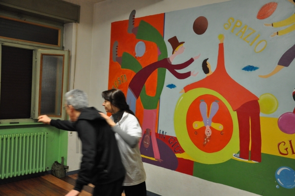 b13FAFF7C6C-1BFA-52B5-D5F5-168BA4458766.jpg