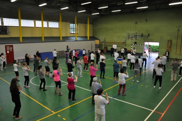 b162B882897-35AC-5859-5A30-8B1880E4D0CB.jpg
