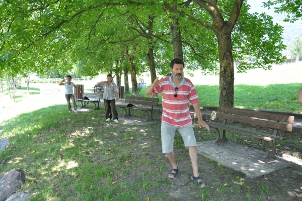 b1676A2DED8-7D46-F305-6E87-8F934C3481CB.jpg