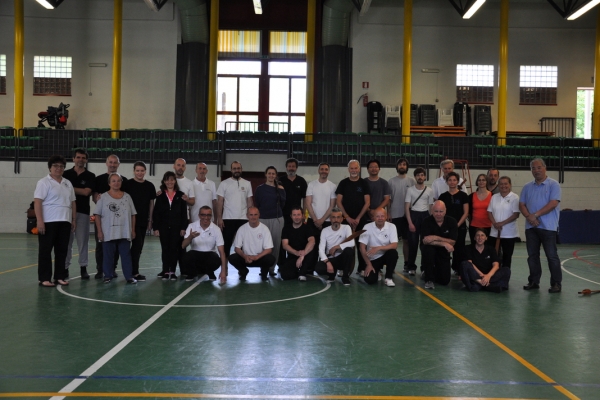 b1942FFC19CA-F537-473D-CDCC-93589AC161A2.jpg