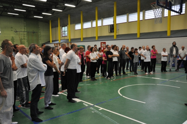b206E914EA5-86B2-4F0A-08C7-57B996DEAF51.jpg