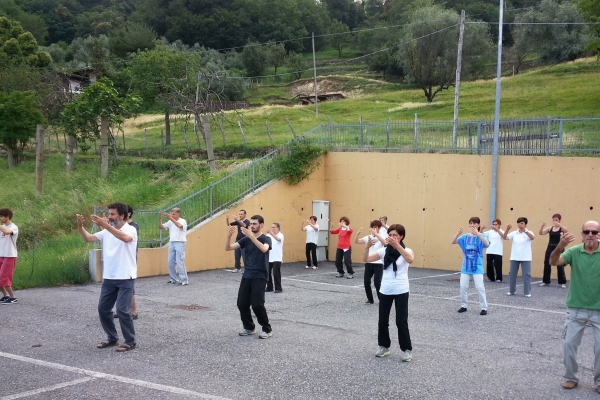 b20717FEFF-17BC-F586-92BA-AFE3F1DE897F.jpg