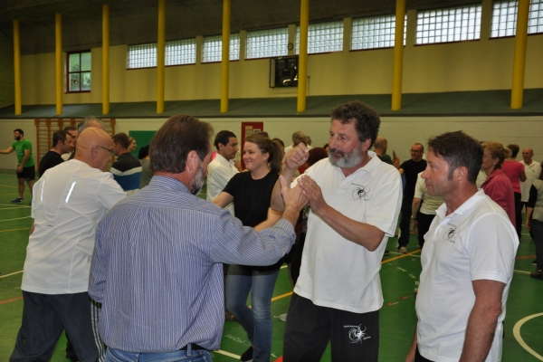 b451004EA06-AFAC-6C04-86C1-A148B5C838A1.jpg