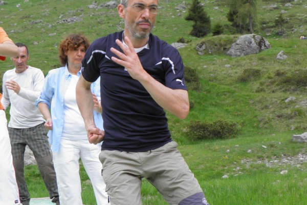 b50EB40A2F4-DE2A-3F41-A647-CEA175413B14.jpg