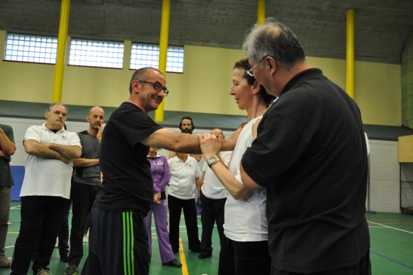 b55E220CF4D-DAA6-71ED-8E04-C3D3F6A231B8.jpg