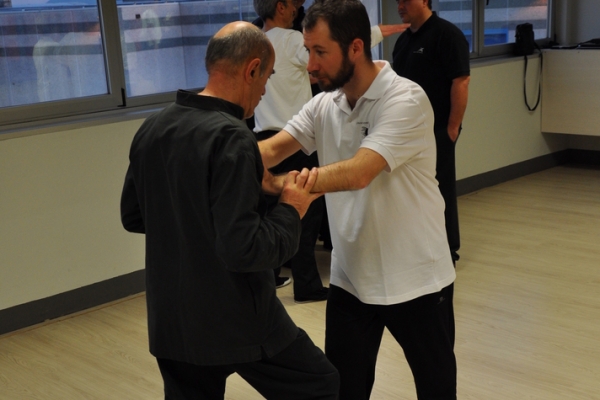 b684015C1E6-DCED-8EFC-EF8B-E00ADCA90BF1.jpg