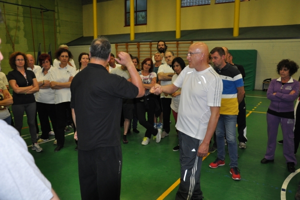b69CFC28276-2CD5-2C92-696E-8602C6B75C8B.jpg