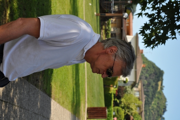 b8264904FD1-24F6-0504-CB0D-FB49EF193690.jpg