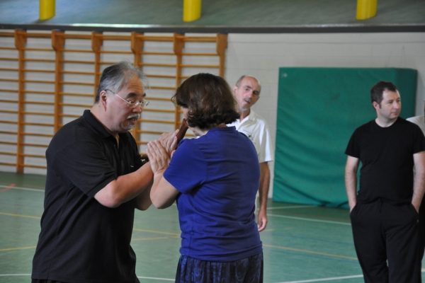 b855E88B648-B25B-AD28-01D0-9DBD86CB23AF.jpg