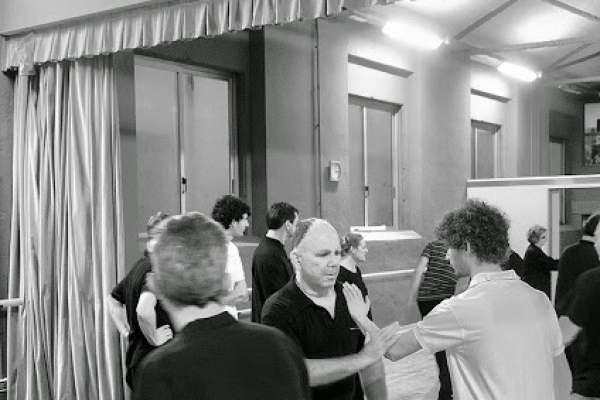b9A0324B5A-F029-7190-4878-4F18420306AF.jpg