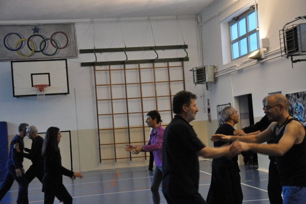 seminariodic2018scal13BC884C2E-2FE7-9086-2994-133017C4A55B.jpg
