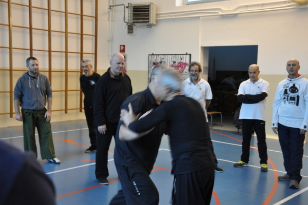 seminariodic2018scal1754D89D2-BC3A-C970-BB0D-C32E23D905EA.jpg