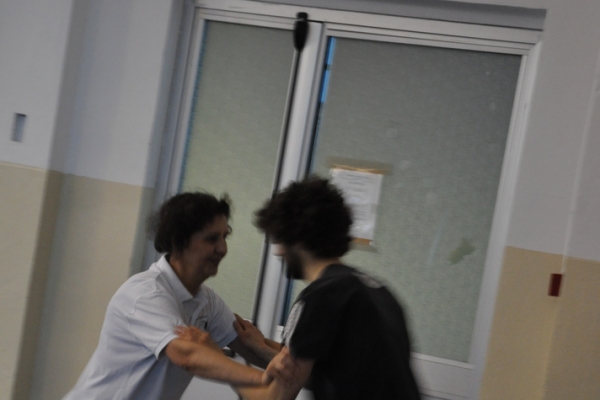 seminariodic2018scal178659AFF4-25BF-00AC-C1A9-B1CAB9A1BB40.jpg