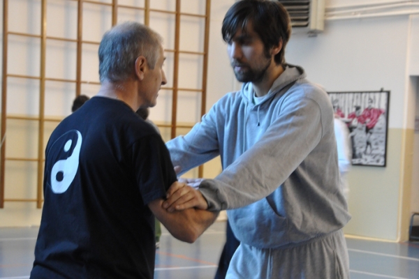 seminariodic2018scal19691BC456-EC19-271F-AE67-DC396395E1B6.jpg