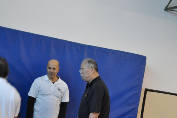 seminariodic2018scal21EC2704D1-AB2E-0D99-ED8A-5299581279D8.jpg