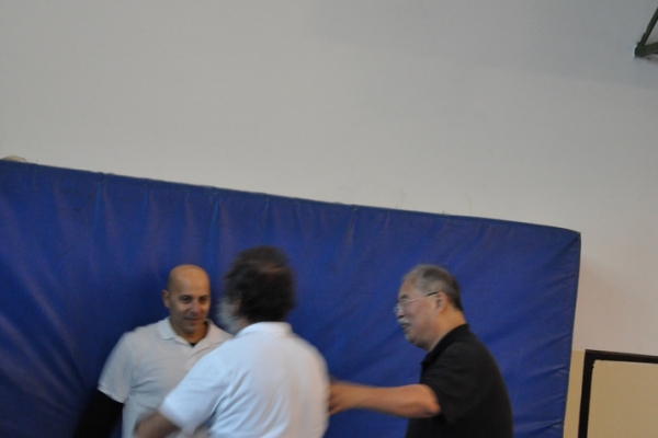 seminariodic2018scal22B034E13C-51A4-102C-6971-5E09766C403F.jpg