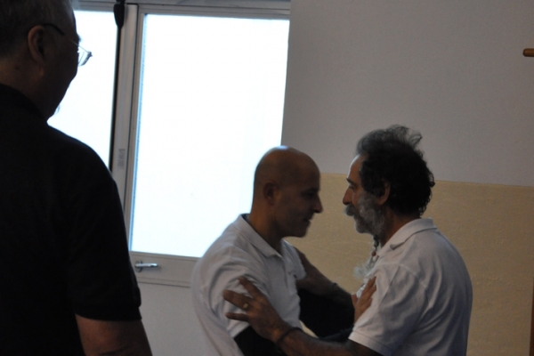 seminariodic2018scal23E05F5B1C-CEE8-58AD-989D-AD26DC7F6B38.jpg