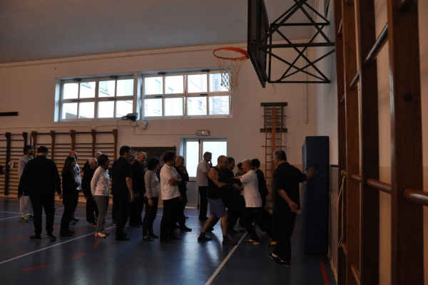 seminariodic2018scal25D0BD9740-913A-8D57-463E-D5E81DE72954.jpg