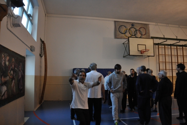 seminariodic2018scal282EA24BB6-ACF1-D247-8E21-23295CA300FB.jpg