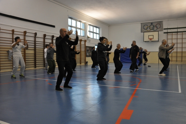 seminariodic2018scal29508B2B01-941B-2036-ECF8-41B13006B46F.jpg
