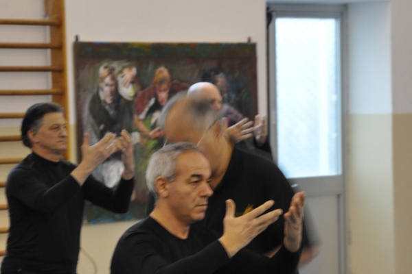 seminariodic2018scal30C0DFDF5C-B596-A04C-EA21-A3A975CEEBA0.jpg