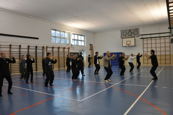seminariodic2018scal31CC860DF0-A04D-9059-58F6-A64373F5C63D.jpg
