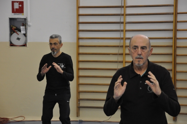 seminariodic2018scal36A9A99652-A7F9-09F7-13E6-EEBF6588D795.jpg