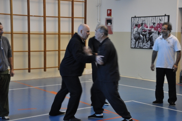 seminariodic2018scal37058F727-CF8A-DAC4-420E-69118E2E781C.jpg