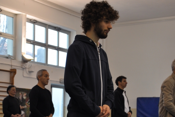 seminariodic2018scal385A73088C-6150-3933-AD4F-BE44D7E489DC.jpg