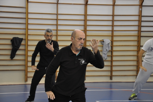 seminariodic2018scal405BC40324-241F-19B7-B09C-C86973578D17.jpg