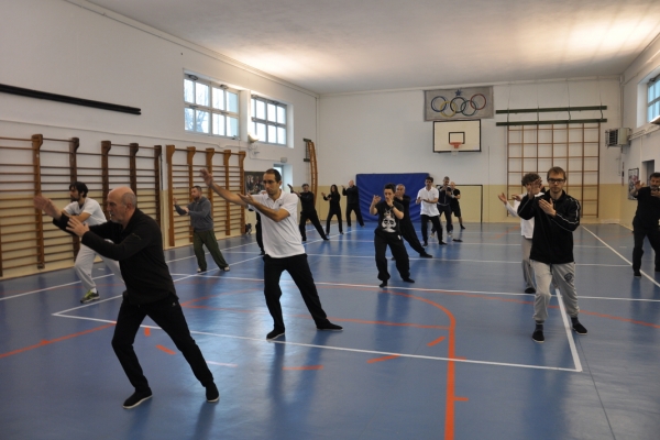 seminariodic2018scal41FF22B558-A3DE-CDAE-8159-8A114F453FCD.jpg