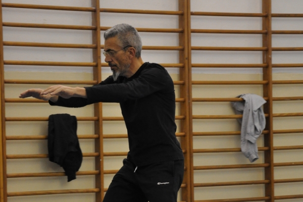 seminariodic2018scal4260C0688E-60E8-F8D3-1D91-46E3AF2A581B.jpg