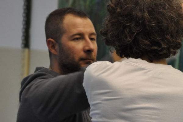 seminariodic2018scal50F9C0B0A0-A697-3858-ECA9-4AEEEEBD0D56.jpg