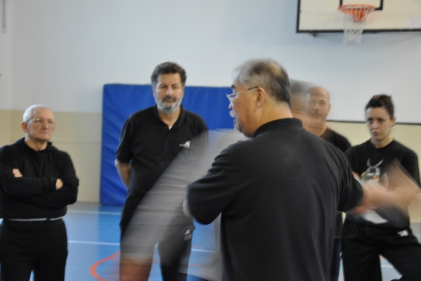 seminariodic2018scal516974FE70-18C7-2D85-29EE-57A077DC3040.jpg