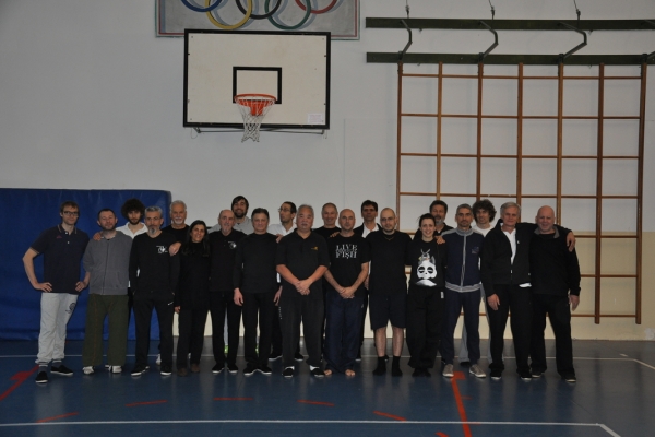seminariodic2018scal52598CB581-27EA-851A-0E58-C3073EDB0F11.jpg