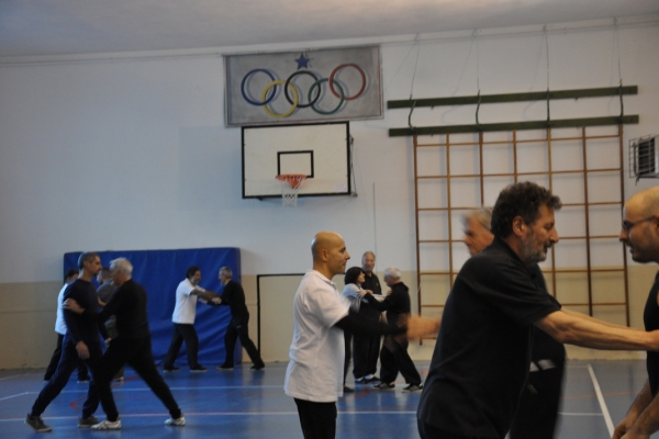 seminariodic2018scal55D1BF240-BDBF-D320-E825-AA7F8C7ECF94.jpg