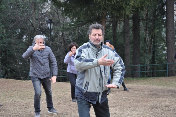 teglioscaled417E9C8EFE-E790-E825-D5BF-2DEAE4121976.jpg