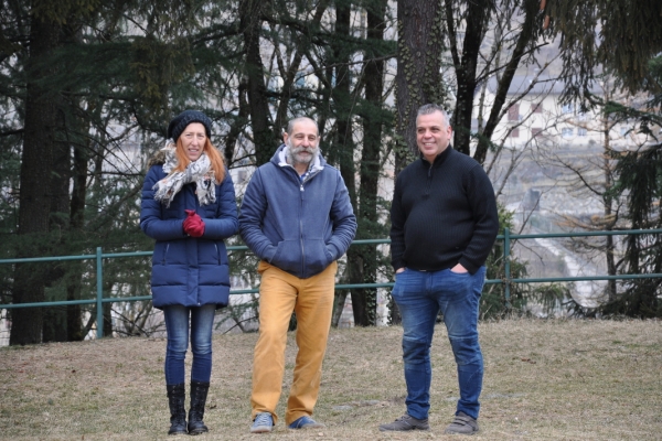teglioscaled42B7E86855-60C5-4453-8C67-E1F0295E6E37.jpg