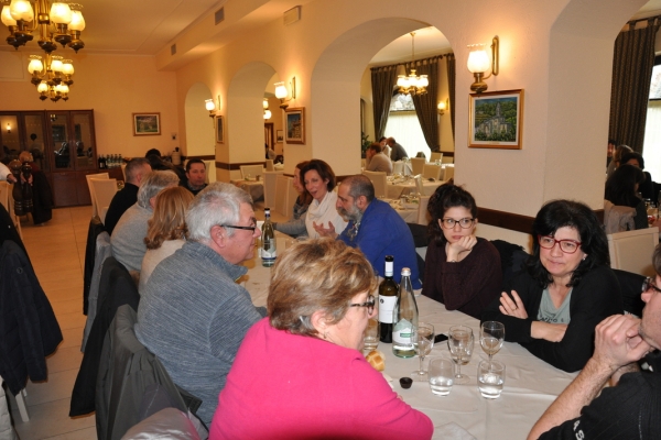 teglioscaled6941F39CE4-3571-CBFA-5378-F5F45B269846.jpg